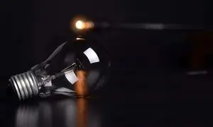 اگر برق خانه قطع شد چه کنیم؟