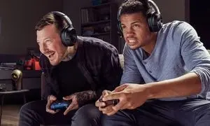 ۵ نکته مهم برای خرید گیفت کارت ایکس باکس