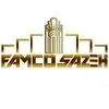 فامکو سازه
