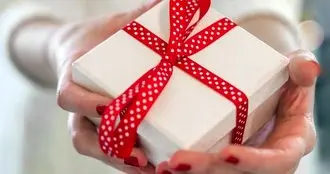 چگونه هدیه مناسب انتخاب کنیم؟