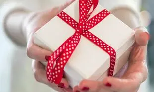 چگونه هدیه مناسب انتخاب کنیم؟