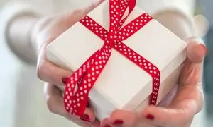چگونه هدیه مناسب انتخاب کنیم؟