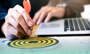 محمدرضا رامخو: چه زمانی تبلیغات به ضدتبلیغ تبدیل می شود؟