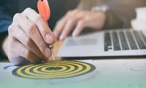 محمدرضا رامخو: چه زمانی تبلیغات به ضدتبلیغ تبدیل می شود؟