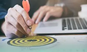 محمدرضا رامخو: چه زمانی تبلیغات به ضدتبلیغ تبدیل می شود؟