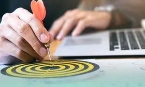 محمدرضا رامخو: چه زمانی تبلیغات به ضدتبلیغ تبدیل می شود؟