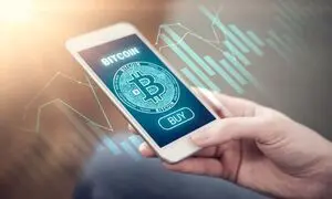 پاسخ به 5 سوال پرتکرار تازه کارها در زمینه خرید بیت کوین