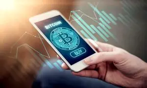 پاسخ به 5 سوال پرتکرار تازه کارها در زمینه خرید بیت کوین