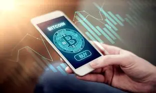 پاسخ به 5 سوال پرتکرار تازه کارها در زمینه خرید بیت کوین