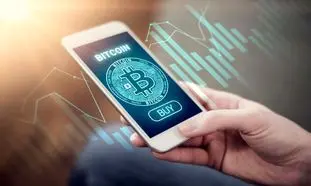 پاسخ به 5 سوال پرتکرار تازه کارها در زمینه خرید بیت کوین