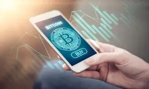 پاسخ به 5 سوال پرتکرار تازه کارها در زمینه خرید بیت کوین