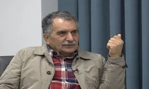 تقدیر از فرهنگ جولایی با حمایت پستکس