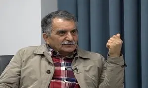 تقدیر از فرهنگ جولایی با حمایت پستکس