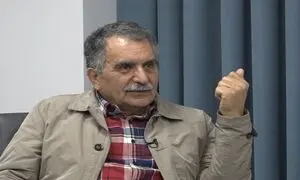 تقدیر از فرهنگ جولایی با حمایت پستکس