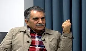 تقدیر از فرهنگ جولایی با حمایت پستکس