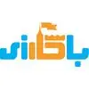 باکارزی
