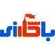 باکارزی