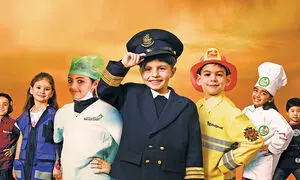 تیپاکس وارد باکارزی مشهد شد