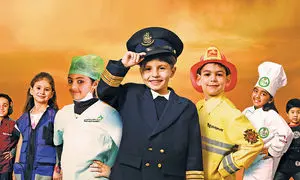 تیپاکس وارد باکارزی مشهد شد