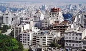 تورم ۴۰ درصدی بازار مسکن مستاجران را شوکه کرد