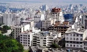 تورم ۴۰ درصدی بازار مسکن مستاجران را شوکه کرد