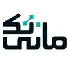 مانی‌ تک