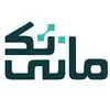 مانی‌ تک