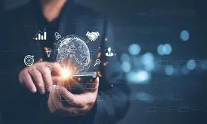 برگزاری اینونایت با حضور مدیران برندهای نستله، چارگون، علی بابا و دنسه