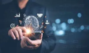 برگزاری اینونایت با حضور مدیران برندهای نستله، چارگون، علی بابا و دنسه