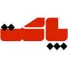 پاکت