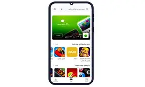 یک میلیارد آپدیت برنامه و بازی توسط کاربران در بازار ثبت شد