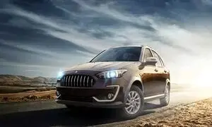 قیمت اطلس و شاهین کاهشی شد