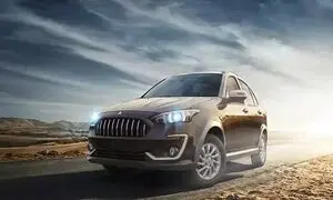 قیمت اطلس و شاهین کاهشی شد