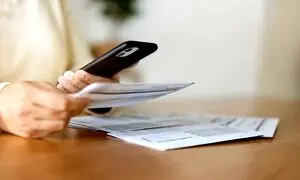 توسعه سامانه‌ صورتحساب همراه اول