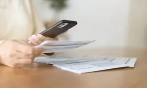 توسعه سامانه‌ صورتحساب همراه اول