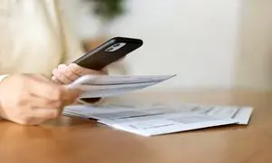 توسعه سامانه‌ صورتحساب همراه اول