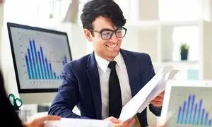 ساعت کاری کارمندان تغییر می کند