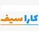 کاراسیف