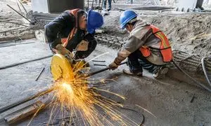 کاراسیف؛ تجربه‌ ای متفاوت در خرید تجهیزات ایمنی با تضمین اصالت و مشاوره تخصصی