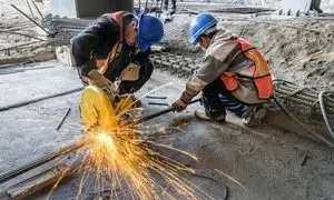 کاراسیف؛ تجربه‌ ای متفاوت در خرید تجهیزات ایمنی با تضمین اصالت و مشاوره تخصصی
