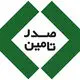 تاصیکو