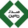 تاصیکو