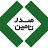 تاصیکو