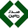 تاصیکو