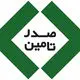 تاصیکو
