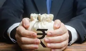 انتشار گزارش ارزش‌ گذاری دارایی‌ های نامشهود کارن کراد