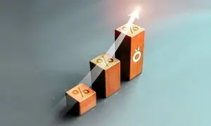 سوددهی 48 درصدی صندوق نارنج در یک ماه