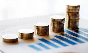 پیش‌ بینی رشد سود صندوق پیروزان
