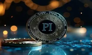 پیش بینی 5 دلاری شدن پای نتورک