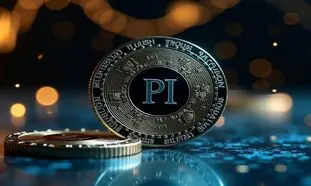 پیش بینی 5 دلاری شدن پای نتورک